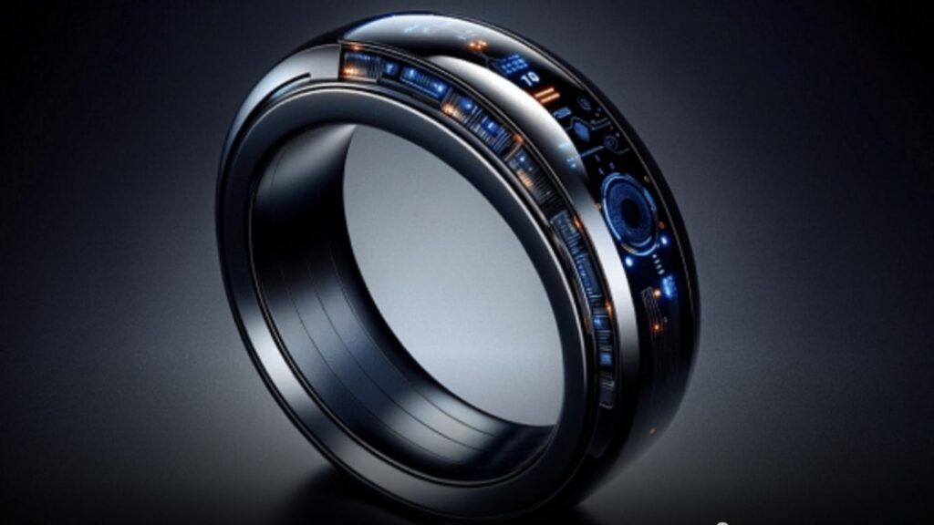 galaxy-ring