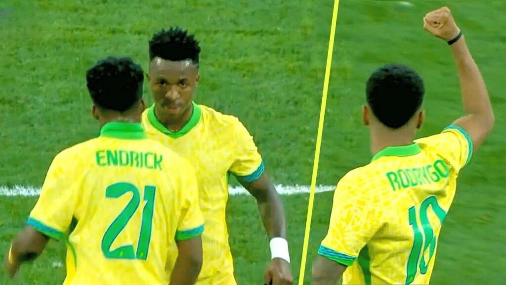 Vinicius-Jr.-et-Rodrygo-Neymar