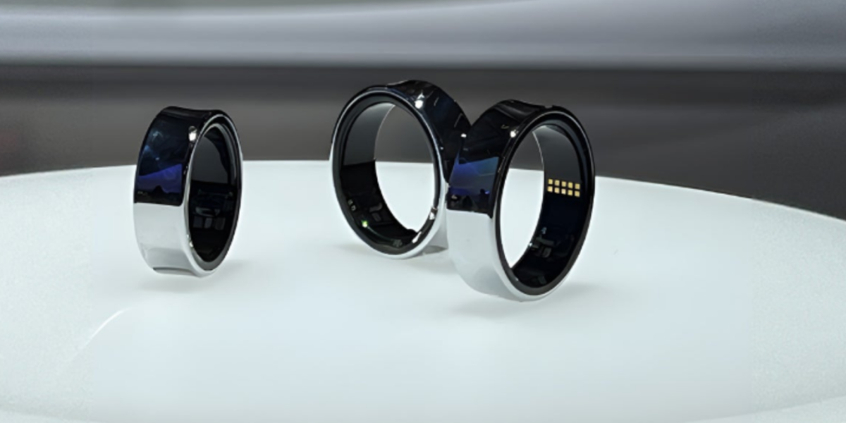 galaxy-ring