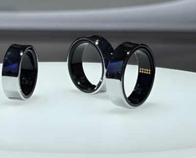 galaxy-ring