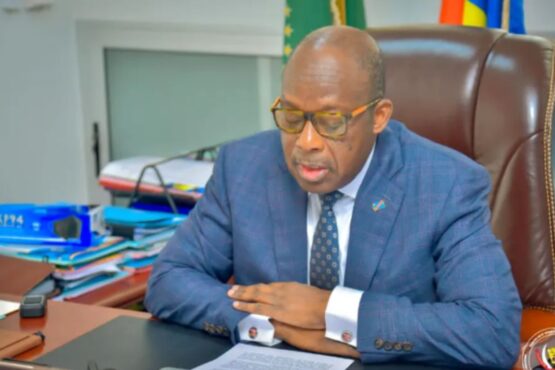 ministre-des-affaires-etrangers