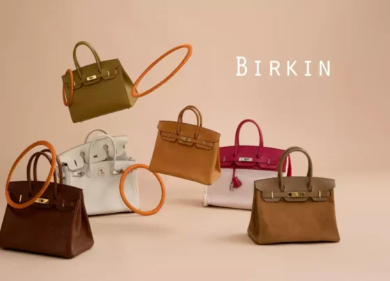 BIRKIN