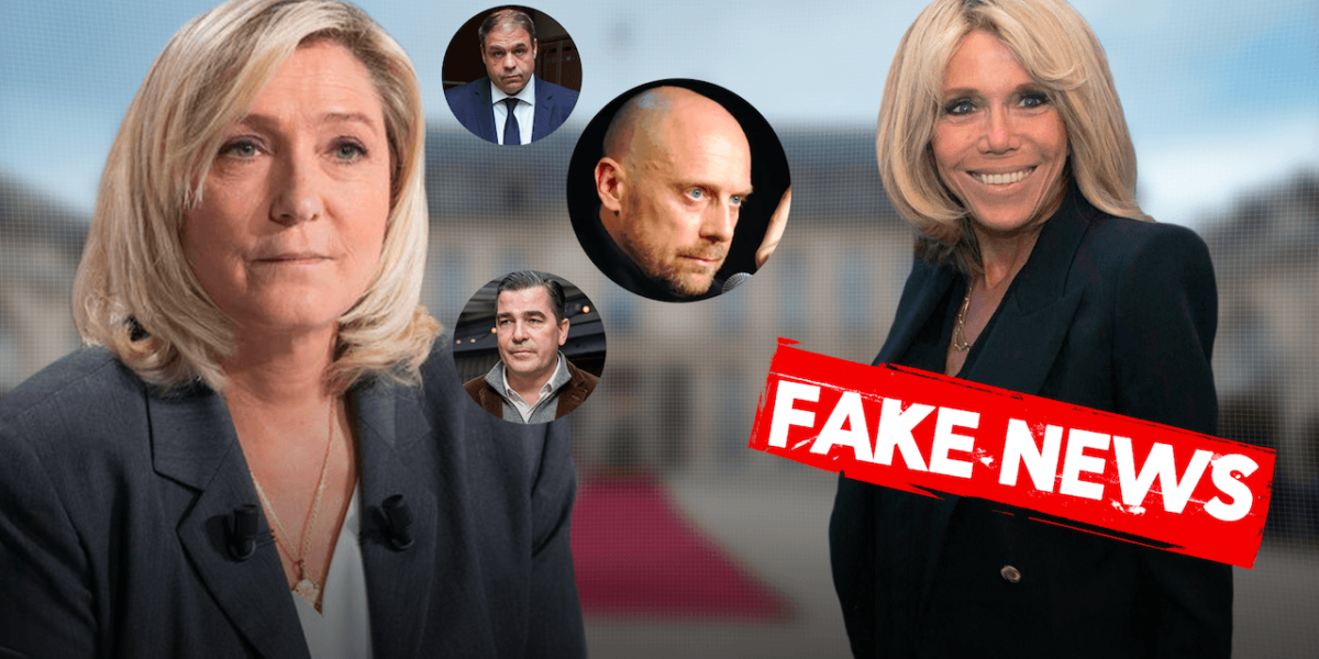 Brigitte-Macron-fake-news