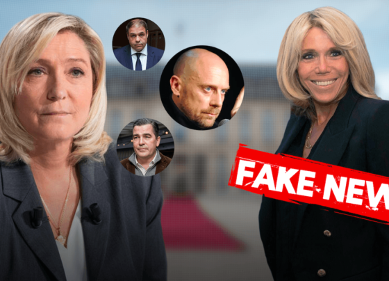 Brigitte-Macron-fake-news