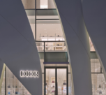 Christian-Dior