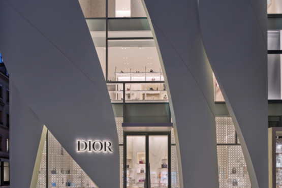 Christian-Dior