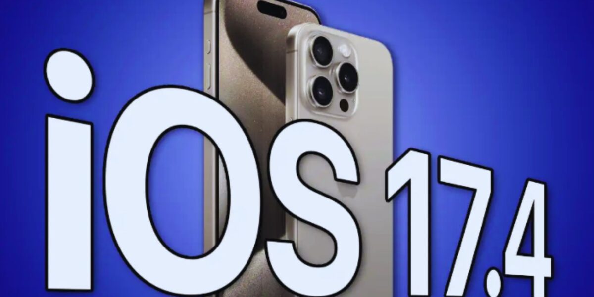 IOS-17.4-mise-a-jour