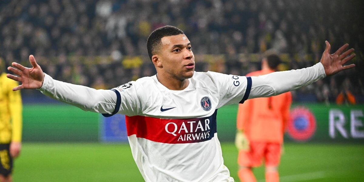 Kylian-Mbappe-PSG