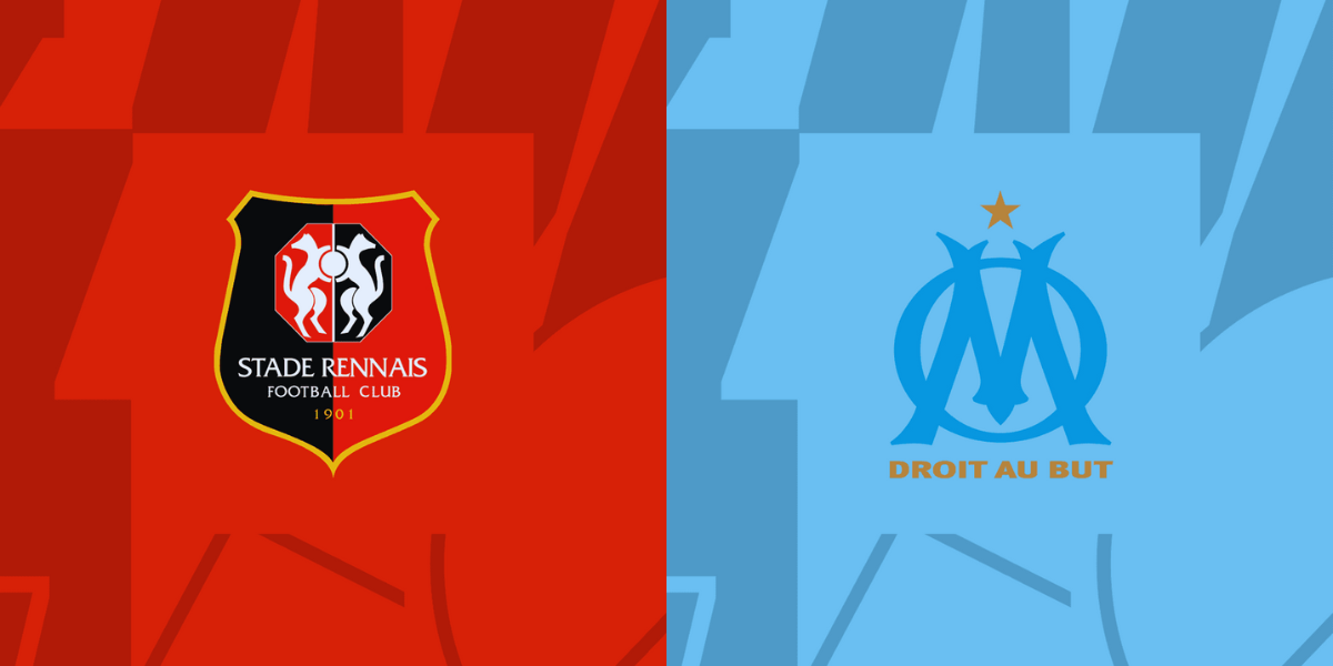 OM à Rennes