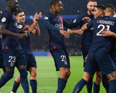 Xavi-Simons-le-Nouveau-Prodige-apres-Mbappe