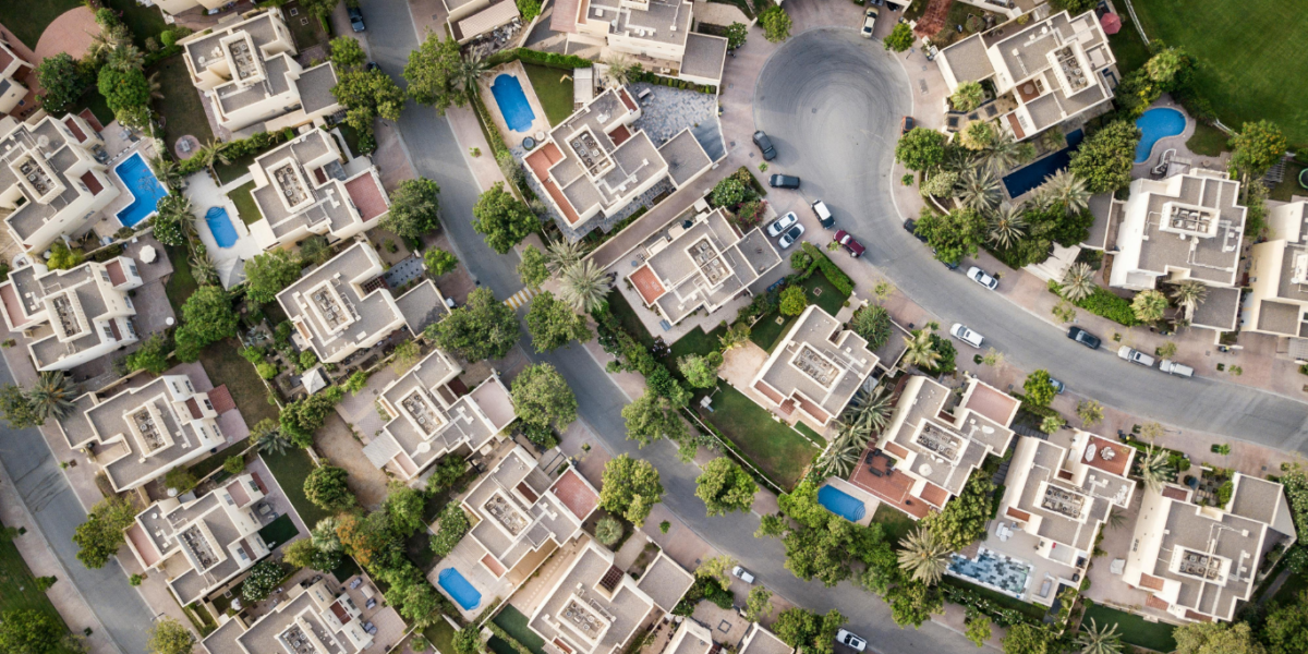 immobilier