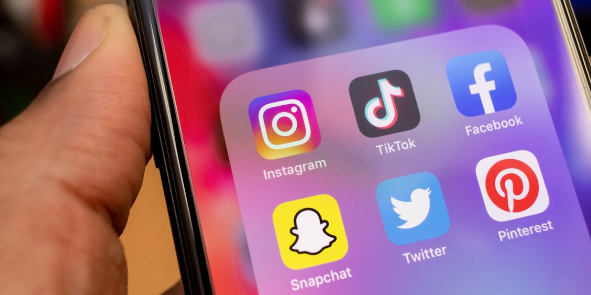 les-Réseaux-Sociaux