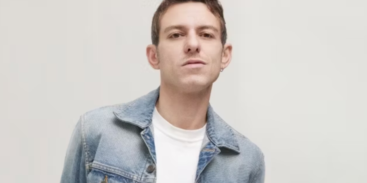 nicolas-di-felice