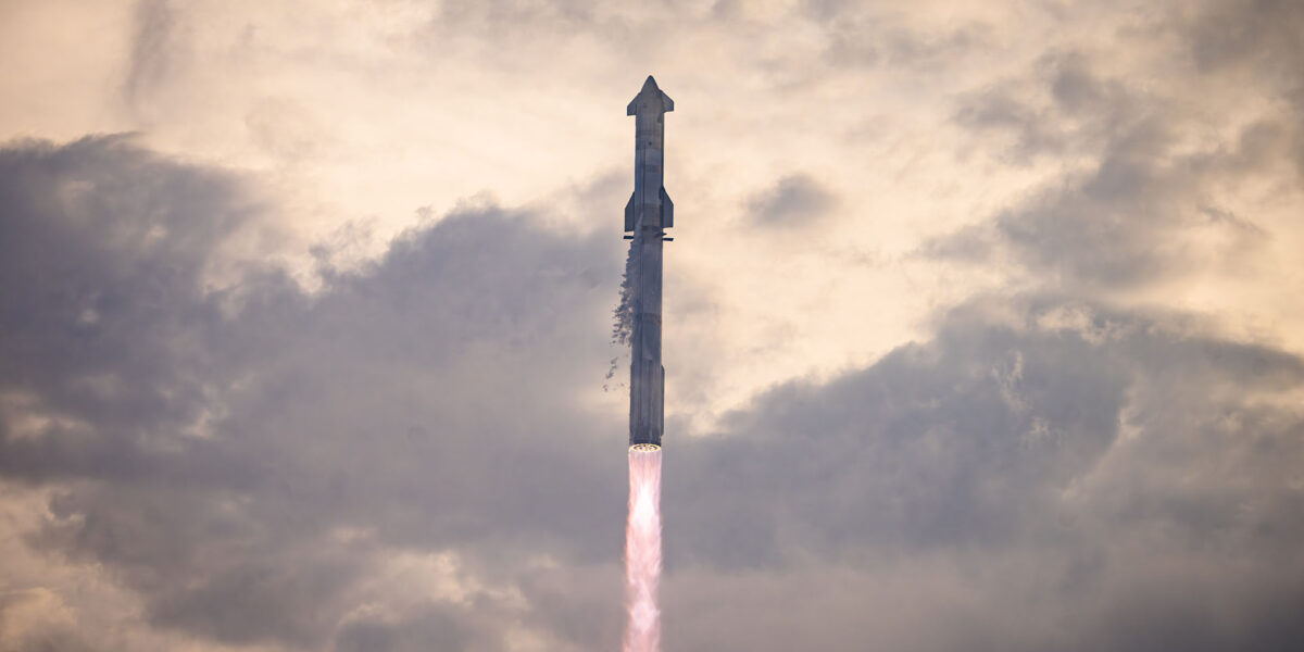 starship-2