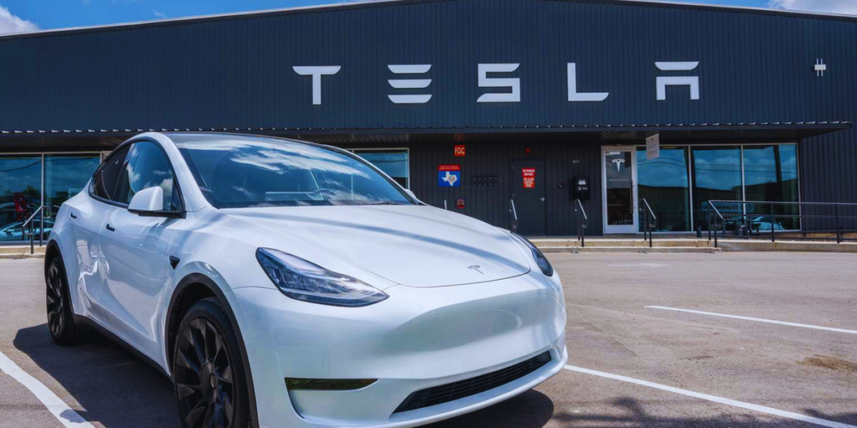 tesla-maison