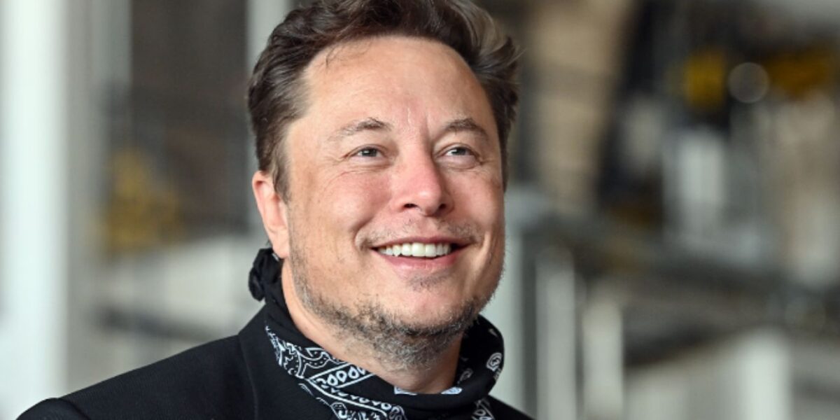 twitter-Elon-M