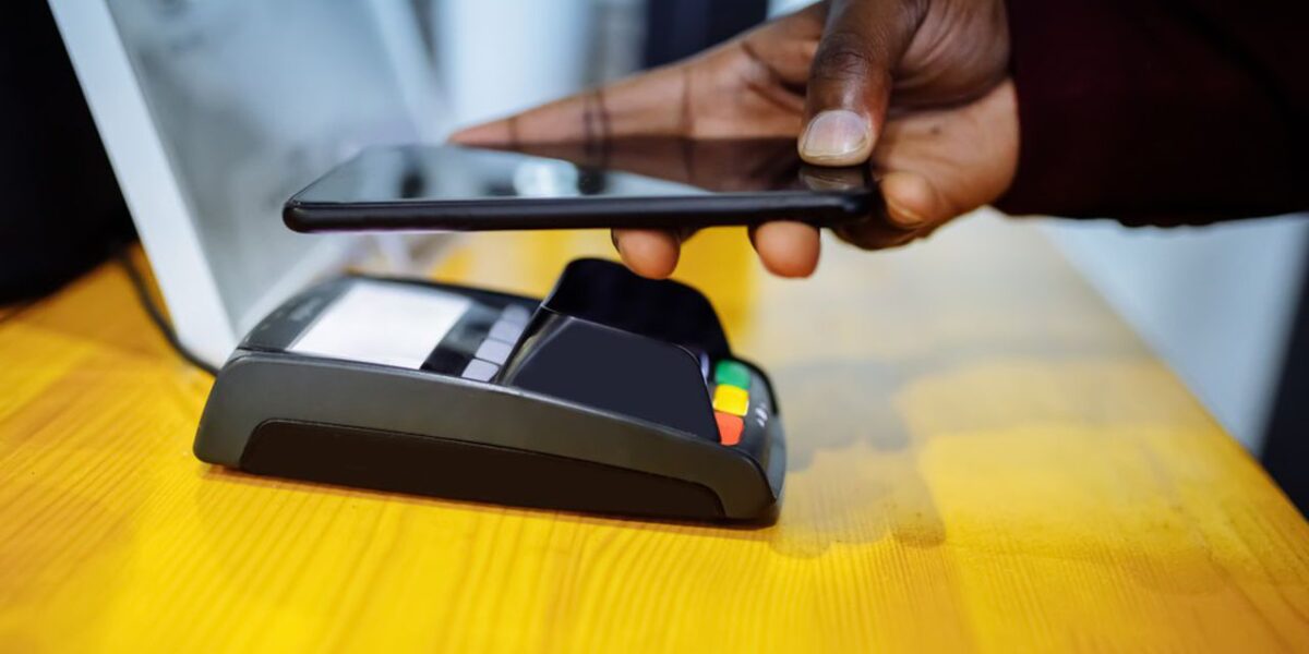 Le Mobile Money - Une croissance exponentielle en Afrique