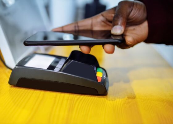 Le Mobile Money - Une croissance exponentielle en Afrique