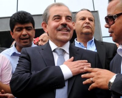 Presidentiel-en-Tunisie-Mondher-Zenaidi-suspecte-detre-candidat