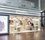 pandora