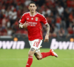 Di Maria