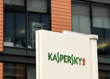 kaspersky