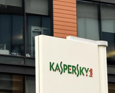 kaspersky