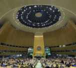 L'ONU