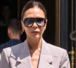 victoria beckham
