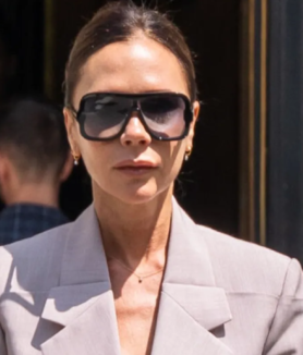 victoria beckham