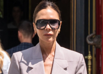 victoria beckham