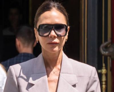 victoria beckham
